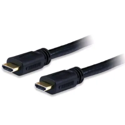 Conceptronic Cavo HDMI 1.4 4K/30Hz con Ethernet Maschio/Maschio 15 m Nero