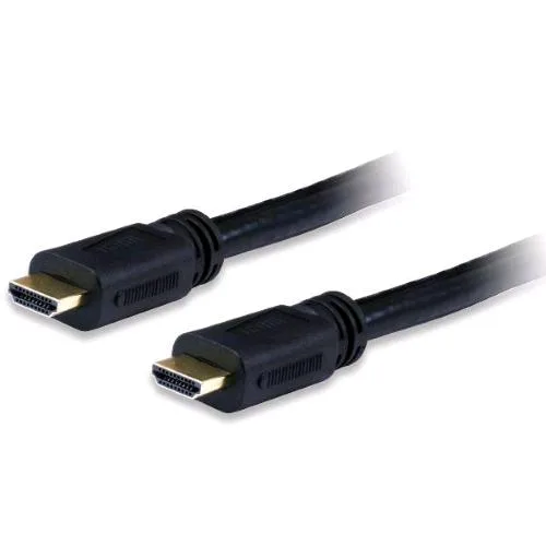Conceptronic Cavo HDMI 1.4 4K/30Hz con Ethernet Maschio/Maschio 15 m Nero