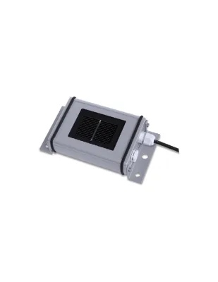 Sensore di irraggiamento SolarEdge - SE1000-SEN-IRR-S1