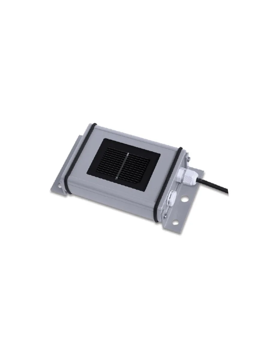 Sensore di irraggiamento SolarEdge - SE1000-SEN-IRR-S1