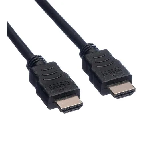 ITB Cavo HDMI High Speed Maschio/Maschio 2 m