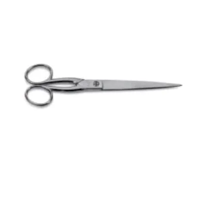 Lebez Forbice in Acciaio 21 cm