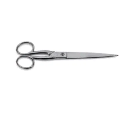 Lebez Forbice in Acciaio 21 cm