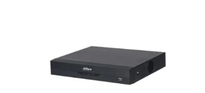 NVR IP AI 8CH POE 12MP HDMI/VGA COMPACT 1U 72W WIZSENSE