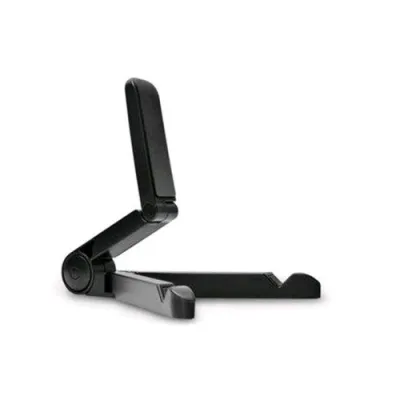 Hamlet Supporto Universale per Tablet