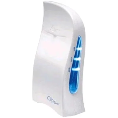 Atlantis Land Atlantis A01-AU3 Modem ADSL USB Esterno Mac Os 9 / x & Linux