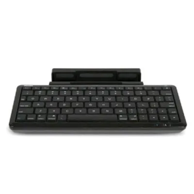 Hamlet Tastiera Bluetooth per Tablet PC e Smartphone