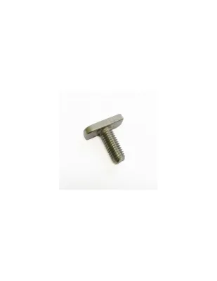 Vite testa a martello M10/25 - VT1002