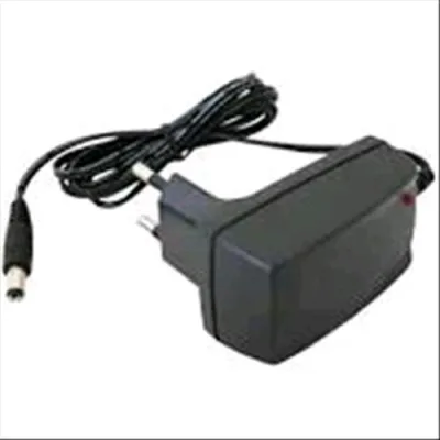 Atlantis Land Atlantis A02-ADAPTER1 Alimentatore 12V 1.000mAh
