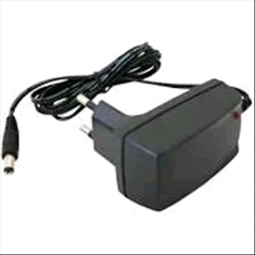 Atlantis Land Atlantis A02-ADAPTER1 Alimentatore 12V 1.000mAh