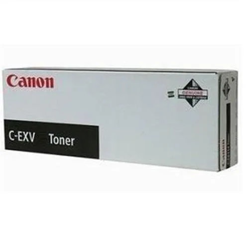 Canon C-Exv 29 Tamburo Multicolor 59.000 Pag