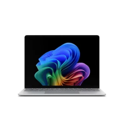 Microsoft Surface Laptop 8 Copilot + PC 15" Touch Screen Intel Core 5 330 RAM 16GB-SSD 512GB NVMe-Intel Graphics-Wi-Fi 7-Win 11 Prof Platinum (EP2-50964)
