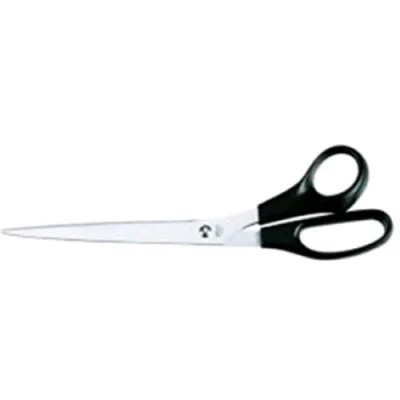 Lebez Forbice Lama in Acciaio 25 cm