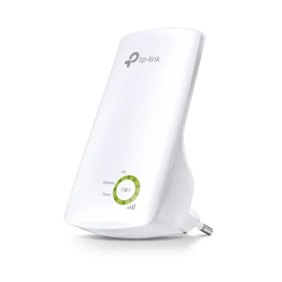 RANGE EXTENDER 300MBPS TPLINK WALL MOUNT