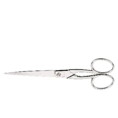 Lebez Forbice Multiuso 18 cm in Acciaio
