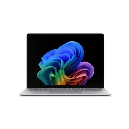 Microsoft Surface Laptop 8 Copilot + PC 15" Touch Screen Intel Core 5 355 RAM 32GB-SSD 512GB NVMe-Intel Graphics-Wi-Fi 7-Win 11 Prof Platinum (EP2-51064)