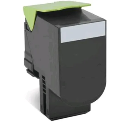 Lexmark 802SK 80C2SK0