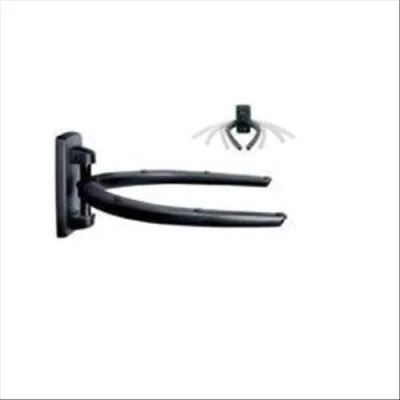 Itb Solution Supporto AMOMMAGELLANO2 Supporto da Muro Lettore DVD Peso Max 30kg