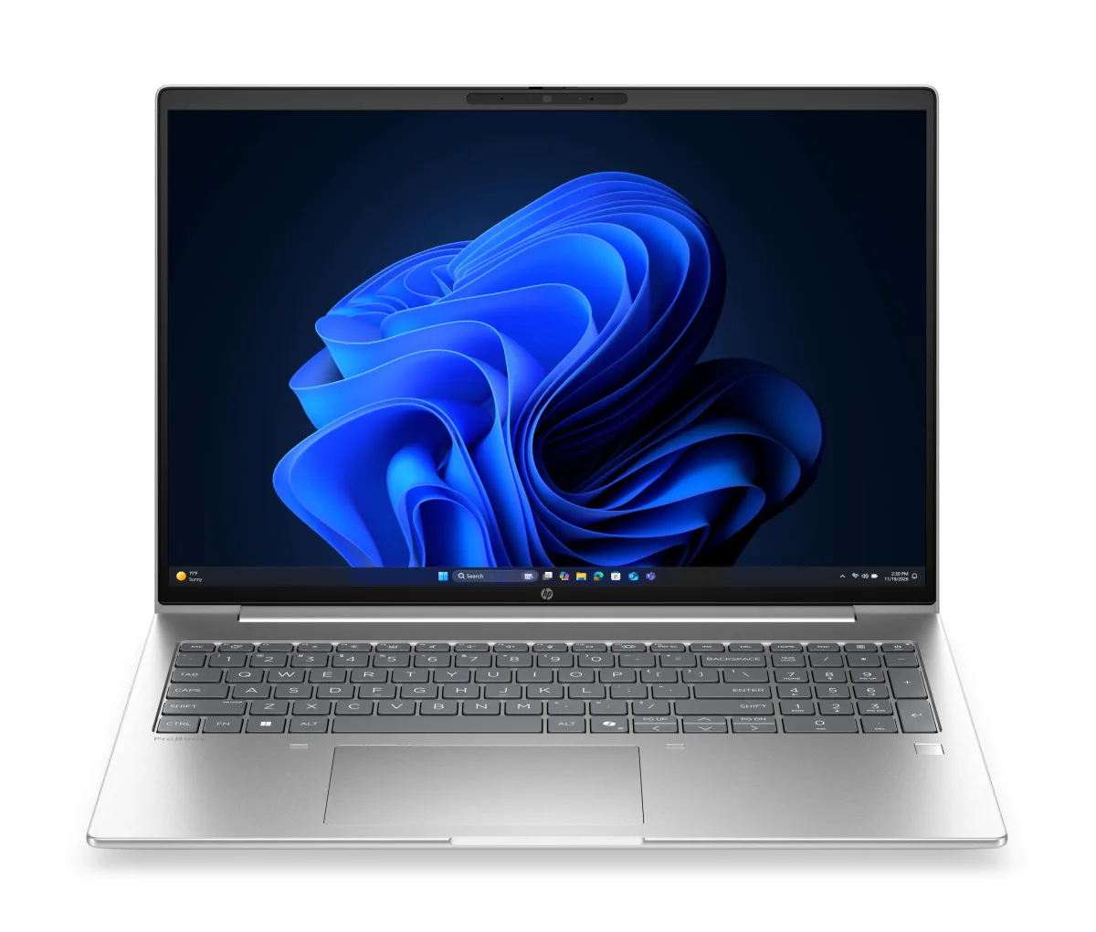 NB 16 RYZ7-250 16GB 512SSD W11P HP PROBOOK 4 G2AH 16
