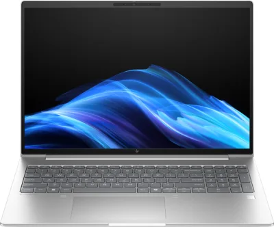 NB 16 U7 265U 16GB 512SSD W11P HP ELITEBOOK 6 G1I 16 - 3YW OFFSITE