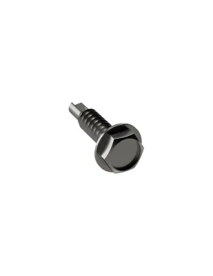 Vite autoperforante 6.3x19mm - VT0019