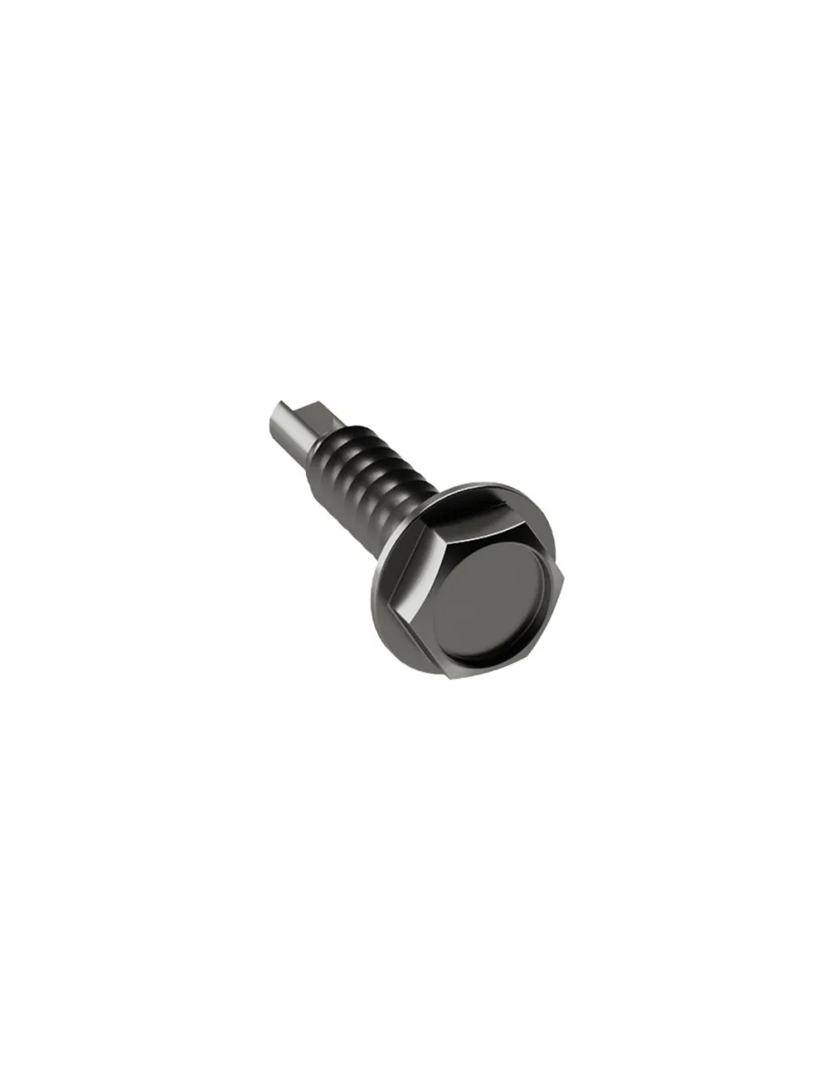 Vite autoperforante 6.3x19mm - VT0019