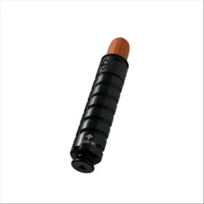 Canon C-Exv 32 Toner 19.400 Pag Nero