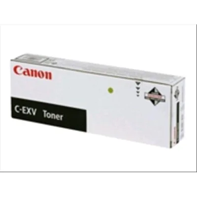 Canon C-Exv 32/33 Toner Nero per Imagerunner 2520/2525/2535/2545