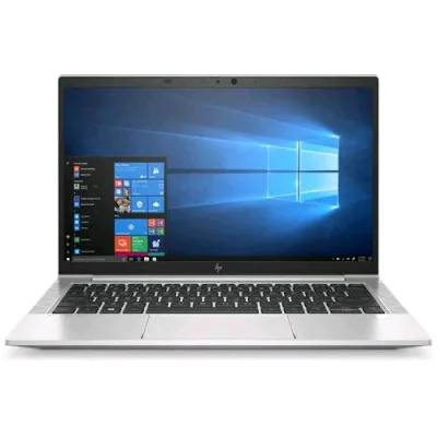 HP EliteBook 835 G7 13.3" AMD Ryzen 5 Pro 4650U 2.1GHz RAM 16GB-SSD 512GB M.2 NVMe-Win 10 Prof (113Z2ET#ABZ)