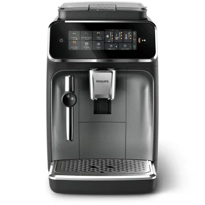 MACCHINA PER CAFFE SERIE 3329 PHILIPS AUTOMATICA EP3329/70 PENNA