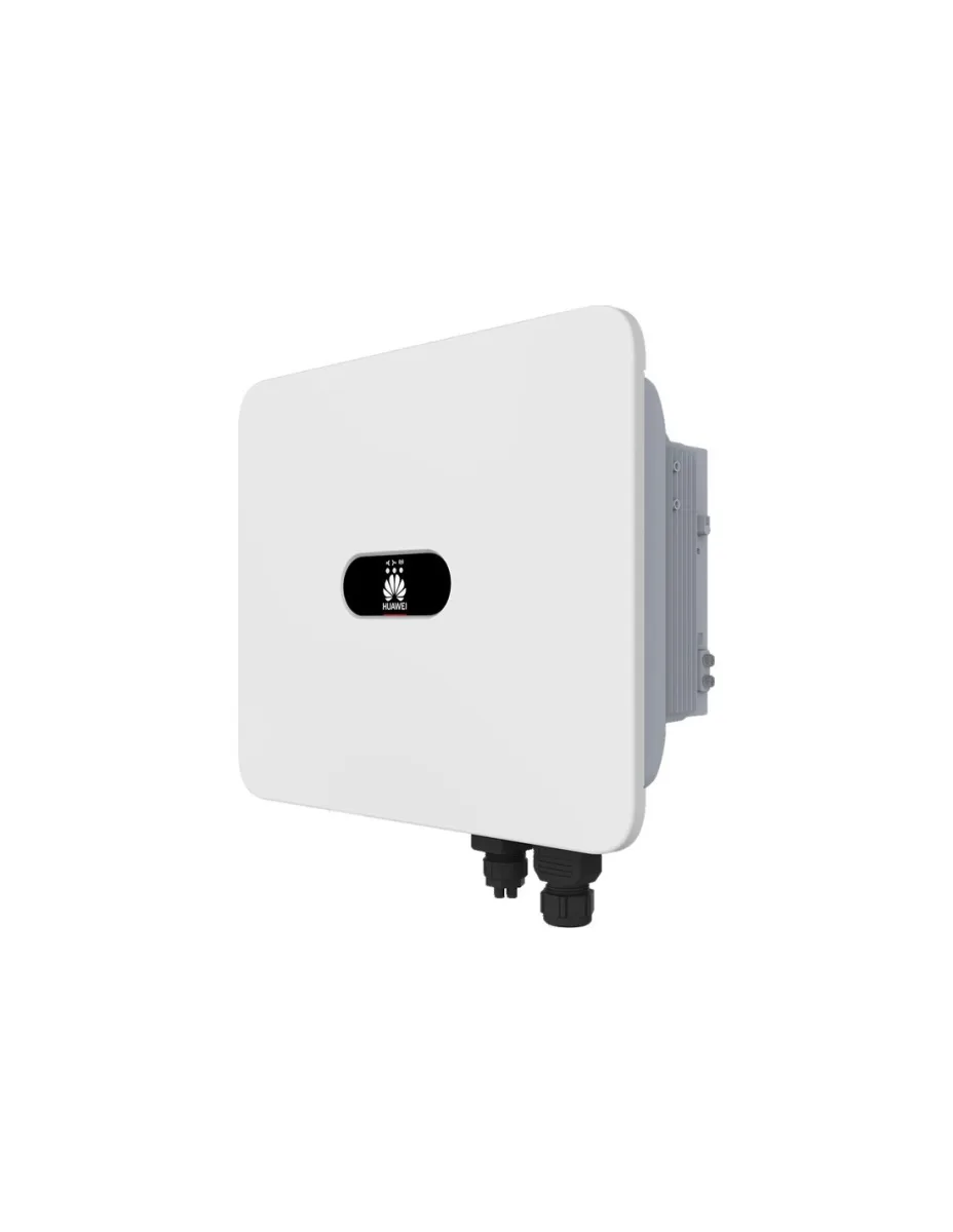 Inverter ibrido trifase Huawei 25kW - HUA-25K-MB0-SUN2000