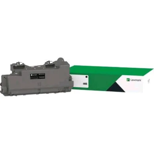 Lexmark 85D0W00 Vaschetta Recupero Toner per CX930/ 931/ XC9325/ 9335/ 40.000 Pagine