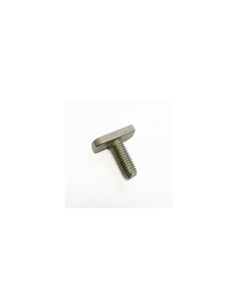 Vite testa a martello M8/25 - VT1001