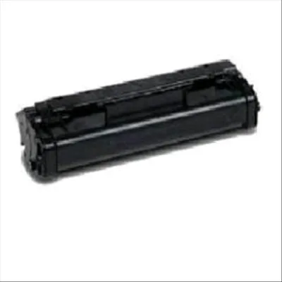 Epson 50438 Toner Nero per al-M2000D/ al-M2000DN/ al-M2000DT/ al-M2000DTN