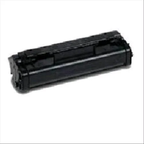 Epson 50438 Toner Nero per al-M2000D/ al-M2000DN/ al-M2000DT/ al-M2000DTN