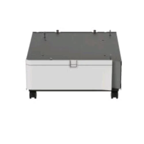 Lexmark Armadietto Supporto per Stampanti Lexmark CX83X/95X/96X CS96X MX95X