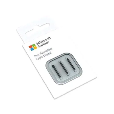 Microsoft Surface Pen Tip Kit V2