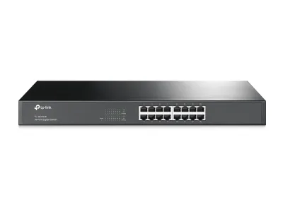 Tp-Link TL-SG1016 Switch 16XRJ45