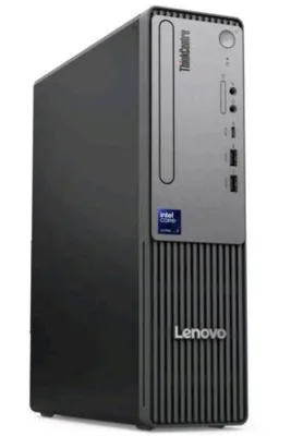 PC U5 8GB 512GB W11P SFF NEO 50S ULTRA 5 225 LENOVO 1Y H/V TAST/MOU