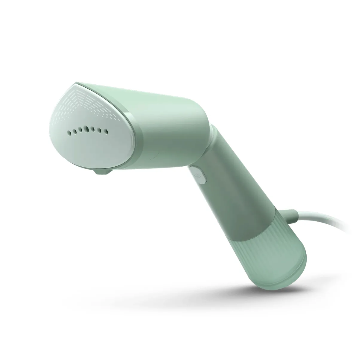 FERRO DA STIRO PHILIPS VAPORE STH5010/70 PORTATILE 1400W 24G