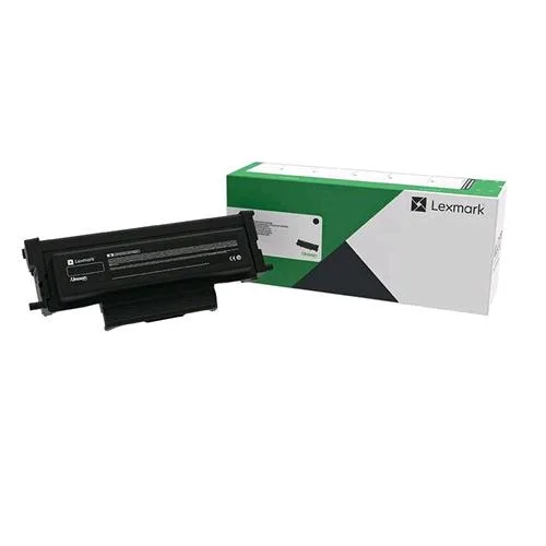 Lexmark B222X00 Toner Nero 6.000 Pagine per B2236DW/MB2236ADW