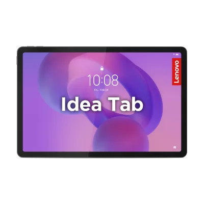 TABLET IDEA TAB 11 + PEN 5G 8/128GB AND15 FHD GREY