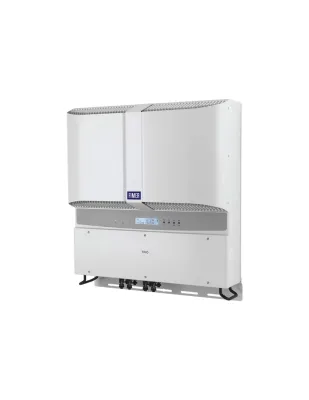 Inverter di stringa trifase 12.5kW FIMER PVI-TL-OUTD-S