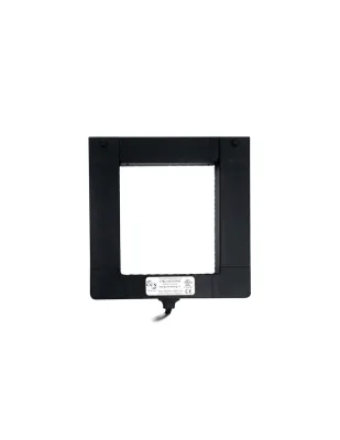 Bus-Bar CT 4.0" x 4.0" 2000A SolarEdge - SE-CTB-4X4-2000