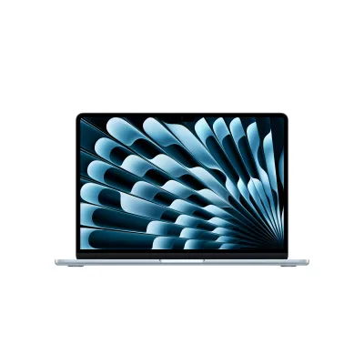 MACBOOK AIR 13 M5 24GB/1TB SKYBL 10CORE 10GPU M5 SKY BLUE 2026