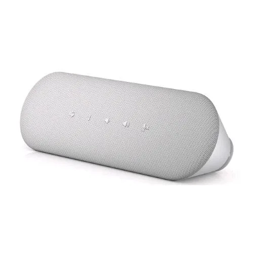 Dell SP3022 Vivavoce da Scrivania VOIP - USB-A USB-C ai Noise Cancellation Speakerphone Certificato per Microsoft Teams