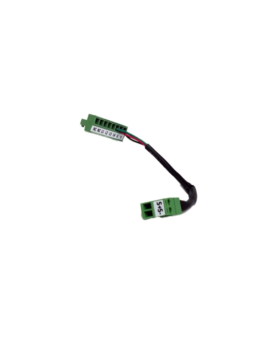 Cavo adattatore meter S0 SolarEdge - SE1000-S0IF01