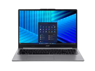 NB 15,6 RYZ5-7430U 8GB 512SSD W11P ACER EXTENSA 15 EXO15-41-R8VR