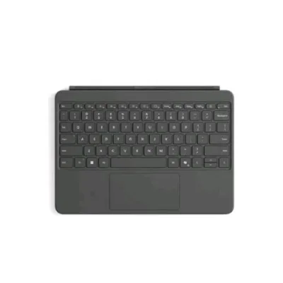 Microsoft Surface Pro 12.0 Signature Tastiera Layout Italiano (Penna Non Inclusa)