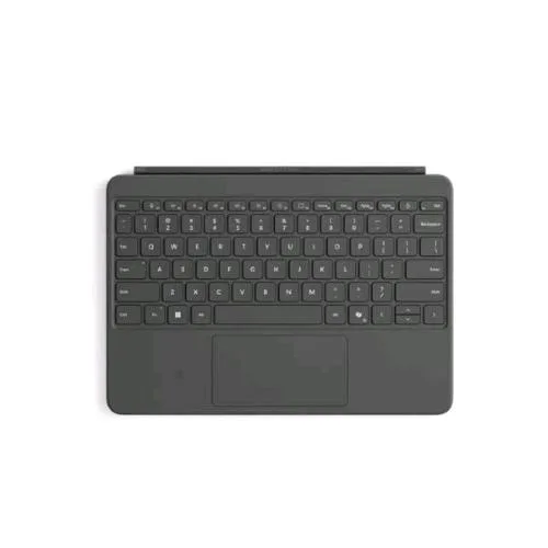 Microsoft Surface Pro 12.0 Signature Tastiera Layout Italiano (Penna Non Inclusa)